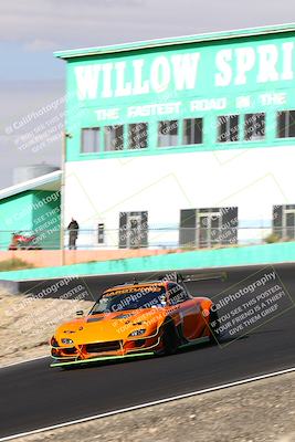 media/Oct-01-2023-VIP Trackdays (Sun) [[8c13cf1485]]/B Group/session 1 turn 4b/